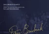 Dave Brubeck Quartet: Debut In The Netherlands 1958