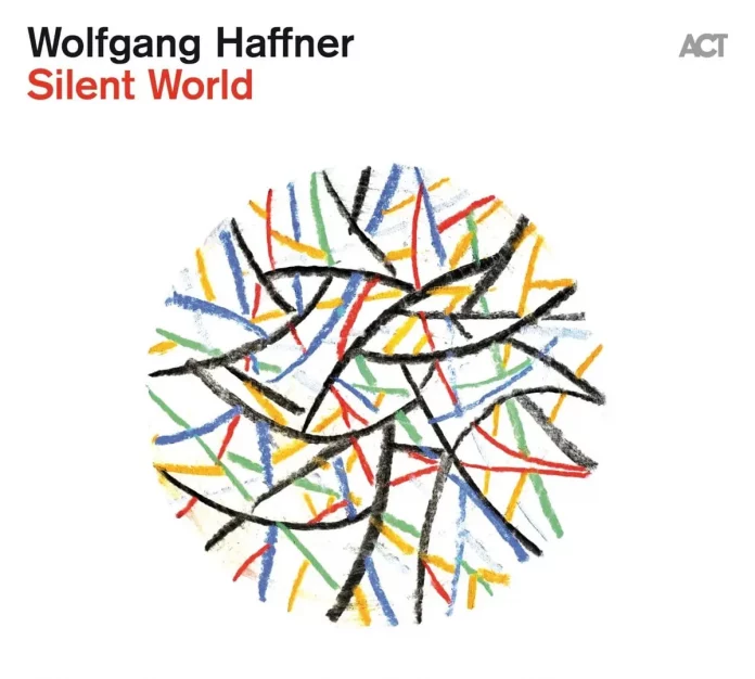 wolfgang haffner silent tour