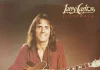 JJ 02/83: Larry Carlton – Sleepwalk