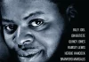 Oscar Peterson: Black + White