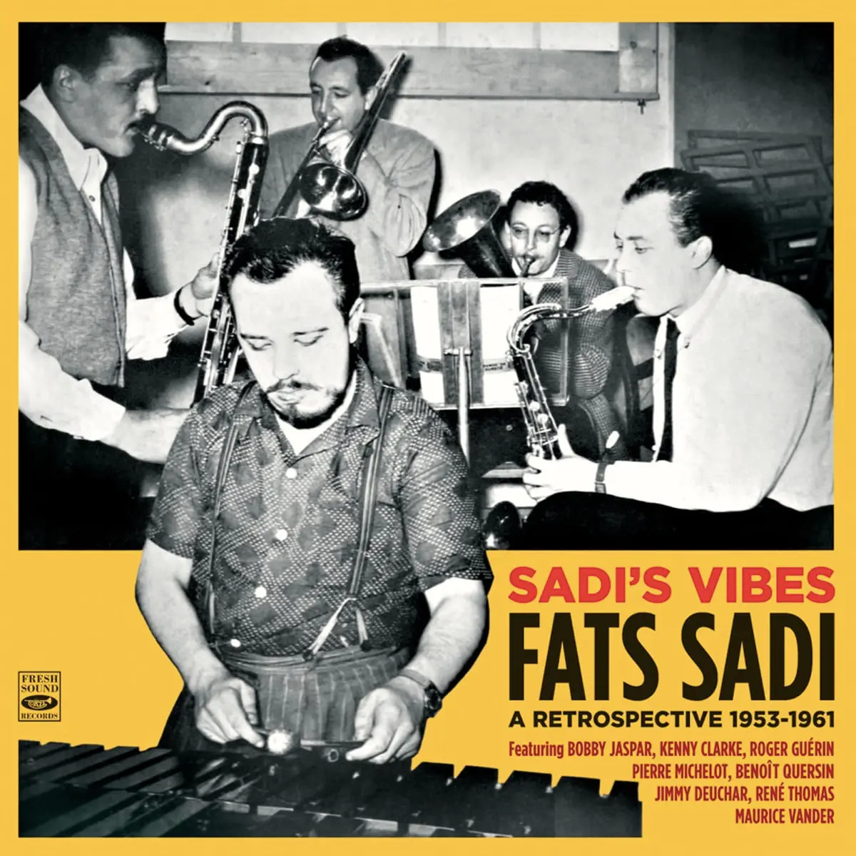 Sadi-Fats-Sadis-Vibes.webp