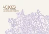 Winnipeg Jazz Orchestra: Voices – A Musical Heritage