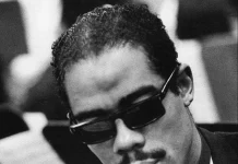 Count me in… 05/23