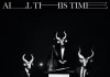 Lambert: All This Time