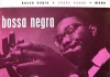 JJ 05/63: Shake Keane – Bossa Negra