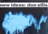 JJ 06/23: Don Ellis – New Ideas
