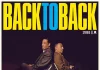Duke Ellington and Johnny Hodges: Back To Back
