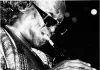 JJ 06/83: Miles Davis at Hammersmith Odeon