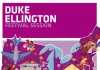Duke Ellington: Festival Session