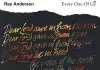 JJ 07/93: Ray Anderson – Every One Of Us