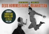 Christian Chevallier: Le Prince Du Jazz Français, 1955-1962