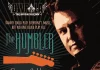 The Humbler – Danny Gatton