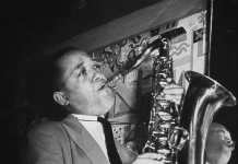 Count Me In… 10/23