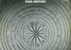 JJ 11/73: Paul Motian – Conception Vessel