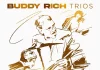 Buddy Rich: Trios