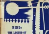 JJ 01/64: Bird: The Legend Of Charlie Parker