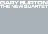 Gary Burton: The New Quartet