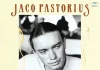 JJ 01/94: Jaco Pastorius – Holiday For Pans / Live In Italy / Heavy’n Jazz