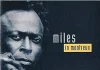 JJ 01/94: Miles Davis – In Montreux / Miles Davis & Quincy Jones – Live At Montreux