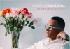 Gonzalo Rubalcaba: Borrowed Roses