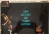 JJ 02/64: John Coltrane & Johnny Hartman