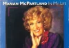JJ 02/94: Marian McPartland – In My Life