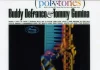 JJ 03/64: Buddy DeFranco & Tommy Gumina – Polytones