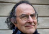 Obituary: Georg Riedel