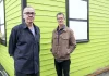 Jim Beard: delight in the detail