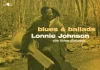 Lonnie Johnson: Blues & Ballads