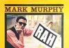 JJ 03/64: Mark Murphy – Rah