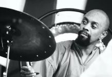 Obituary: Albert ‘Tootie’ Heath