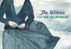 Flo And The Murmurs: The Waves