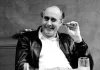Henry Mancini, a jazz pioneer in Hollywood