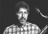 JJ 05/94: Bob Mintzer – ‘It’s just 16 people’