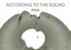According To The Sound: Pitch