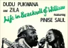 JJ 06/84: Dudu Pukwana – Life In Bracknell & Willisau