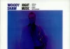 JJ 06/84: Woody Shaw – Night Music