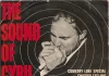 JJ 08/64: Cyril Davies And His Rhythm And Blues All Stars – The Sound Of Cyril Davies