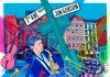 Jon Gordon: 7th Avenue South