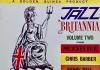JJ 08/64: Various – Jazz Britannia Vol. 2