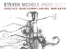 Steven Nichols: From Dust