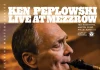 Ken Peplowski: Live At Mezzrow