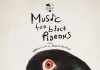 Music For Black Pigeons