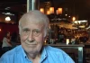 Obituary: Derek Ansell