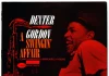 JJ 12/64: Dexter Gordon – A Swingin’ Affair