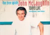 JJ 12/94: The Free Spirits featuring John McLaughlin – Tokyo Live