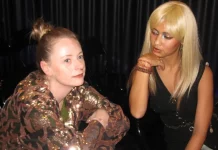 Queer jazz takes up residency in Dalston