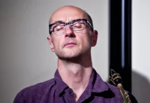 Trinity Laban settles with Martin Speake over his remarks on jazz and skin colour