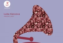 Media ‘masking’ female under-representation in Grammys as research finds ‘pressing need’ for more women in jazz